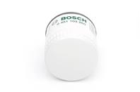 0 451 103 260 фильтр масляный! Volvo 440/S40/V40 1.9TD 94-99  Renault Laguna 2.2D 99&gt