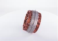 Статор генератора