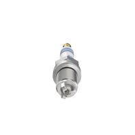 Свеча зажигания 0242229706 от производителя BOSCH