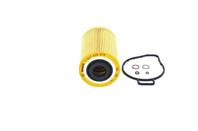1 457 429 275_фильтр масляный! BMW E36 18TDs M41 1 457 429 275_фильтр масляный! BMW E36 18TDs M41