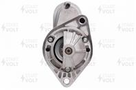 Стартер OPEL ASTRA/ FRONTERA/ VECTRA 12V/ 1Kw