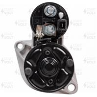 Стартер для а/м BMW X5 (E70) (06-) 3.0i /5 (E60/F10) (05-) (09-) 2.5i/3.0i (LSt 2601B)