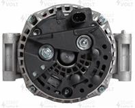 Генератор для а/м Audi A4 (07-)/Q5 (08-) 1.8TFSI/2