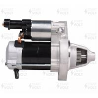 Стартер для а/м Honda Civic (07-)/CR-V (07-)/Accord (09-) 1.8i/2.0i (LSt 2302)