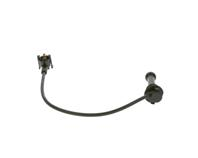 0 986 356 805_к-кт проводов! Ford Mondeo/Escort 1