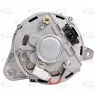 Генератор 12V 65A