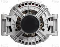 Генератор для а/м Audi A4 (07-)/Q5 (08-) 1.8TFSI/2