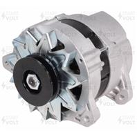 Генератор 12V 65A