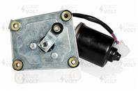 Моторедуктор стеклооч. для а/м Daewoo Matiz  Chevr