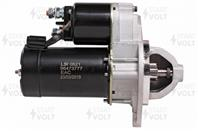 Стартер OPEL ASTRA/ FRONTERA/ VECTRA 12V/ 1Kw