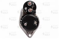 Стартер OPEL ASTRA/ FRONTERA/ VECTRA 12V/ 1Kw