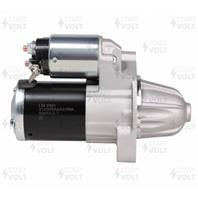 Стартер для а/м Honda Accord (03-)/CR-V II (01-) 2.0i/2.4i (LSt 2301)