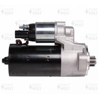Стартер для а/м VAG Touareg (04-)/Q7 (06-) 3.0TDI (LSt 1817)