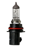 Лампа галогенная HB4 12V 51W P22D (VL-HB4-01)