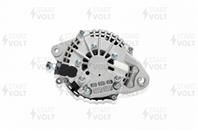 Генератор для а/м Nissan Almera Classic (05-)/Alme