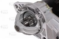 Стартер OPEL ASTRA/ FRONTERA/ VECTRA 12V/ 1Kw