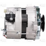 Генератор 12V 65A