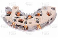 Мост диодный генератора для а/м Daewoo/Chevrolet N