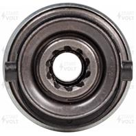 Привод стартера (бендикс) для а/м Fiat Ducato (94-)/Iveco Daily (96-) 2.3JTD (VCS 1621)