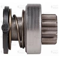 Бендикс BMW E36/E46/E39/Z3