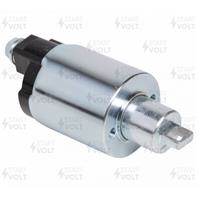 Реле втягивающее стартера для а/м Toyota Camry (01-) (11-)/Rav 4 (10-) 2.0i/2.5i/3.0i /3.5i (VSR 190