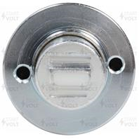 Реле втягивающее стартера для а/м Toyota Camry (01-) (11-)/Rav 4 (10-) 2.0i/2.5i/3.0i /3.5i (VSR 190