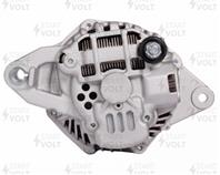 Генератор для а/м Mitsubishi Lancer X (07-)/ASX (1