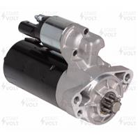 Стартер для а/м VAG Touareg (04-)/Q7 (06-) 3.0TDI (LSt 1817)