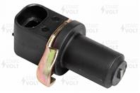 Датчик ABS для а/м Chevrolet Lanos (97-) пер. лев.