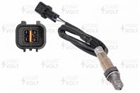 Датчик кисл. для а/м Hyundai/KIA Sportage IV (16-)/Creta (17-)/Tucson (15-) 2.0i 4x2 после кат. (VS-