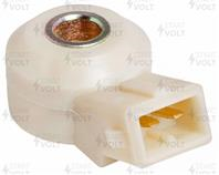 Датчик детонации VSKS2001