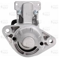 Стартер для а/м Suzuki Grand Vitara (98-) 2.0i/2.5i (LSt 2401)