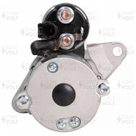 Стартер для а/м Toyota Camry (01-) (11-)/Rav 4 (10-) 2.0i/2.5i/3.0i /3.5i (LSt 1902)