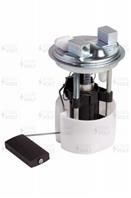 Модуль топливного насоса для а/м ВАЗ 2108i-21099i SFM0108