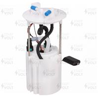 Модуль топливного насоса