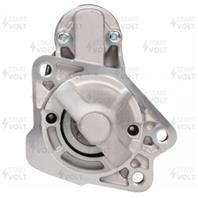 Стартер для а/м Mazda 3 BK (03-) 1.3i/1.6i (LSt 2501)