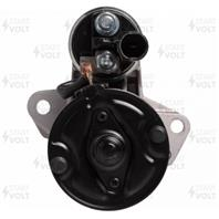 Стартер для а/м VAG Touareg (04-)/Q7 (06-) 3.0TDI (LSt 1817)