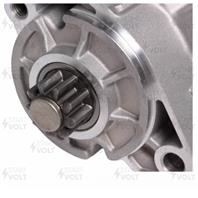 Стартер для а/м VAG Touareg (04-)/Q7 (06-) 3.0TDI (LSt 1817)