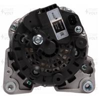 Генератор для а/м VAG Polo (10-)/Jetta IV (13-)/Rapid (12-) 1.6i 110A (LG 1813)