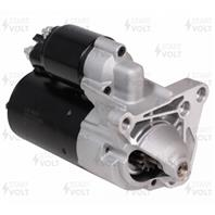 Стартер для а/м Renault Duster (09-)/ Megane II (02-) F4R 2.0i (LSt 0903)