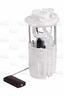 Модуль топливного насоса для а/м ВАЗ 1117-1119 SFM0118