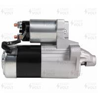 Стартер для а/м Suzuki Grand Vitara (98-) 2.0i/2.5i (LSt 2401)