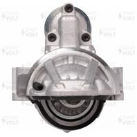 Стартер для а/м Ford Transit (11-) 2.2TDCi (LSt 1021)