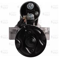 Стартер для а/м Ford Transit (11-) 2.2TDCi (LSt 1021)