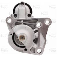 Стартер для а/м Renault Duster (09-)/ Megane II (02-) F4R 2.0i (LSt 0903)