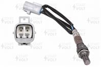 Датчик кисл. для а/м Mitsubishi ASX (10-)/Lancer X (10-) 1.6i до кат. (VS-OS 1122)