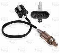 Датчик кисл. для а/м Chery Tiggo T11 (06-) 2.4i до