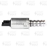 Клапан эл. рег. фаз ГРМ для а/м PSA 308 (07-) 1.6i (SVC 1601)