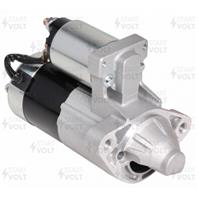 Стартер для а/м Suzuki Grand Vitara (98-) 2.0i/2.5i (LSt 2401)