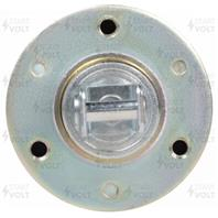 Втягивающее реле стартера с/о для а/м ВАЗ 2108-210